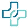 Phelps Health logo