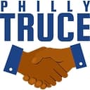 Philly Truce logo