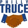 Philly Truce logo
