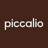 Piccalio logo
