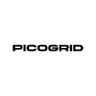 Picogrid logo