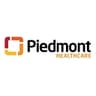 Piedmont logo