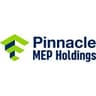 Pinnacle MEP logo