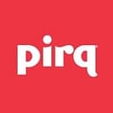 Pirq logo