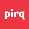 Pirq logo