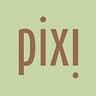 Pixi Inc. logo