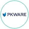 PKWARE logo