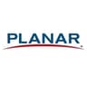 Planar logo