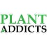 Plant Addicts logo