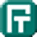 Platinum Tax logo