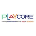 PlayCore logo