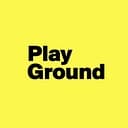 Playground logo