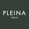 Pleina Group logo