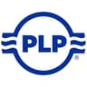 PLP logo
