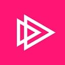 Pluralsight logo
