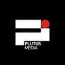 Plutus Media logo