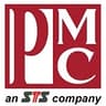 PMC-STS, Inc. logo