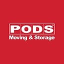 PODS logo