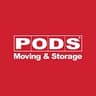 PODS logo
