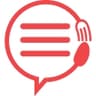 Popmenu logo