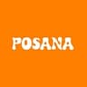 Posana logo