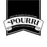 ~Pourri logo
