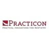 Practicon Inc. logo