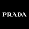 Prada Group logo
