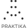 Praktika logo
