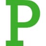 Prenetics logo
