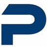 PRI Global logo