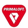 PrimaLoft logo
