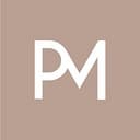 Prinzi Media logo
