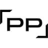 PrivacyPod logo