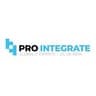 Pro Integrate logo