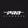 Pro Standard logo