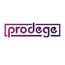Prodege, LLC logo