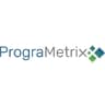 PrograMetrix logo