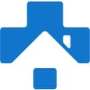 Property Meld logo