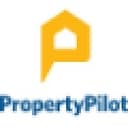PropertyPilot logo