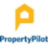 PropertyPilot logo