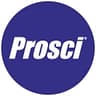 Prosci logo