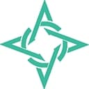 Proseer logo