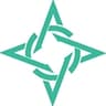 Proseer logo