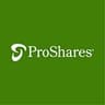 ProShares logo