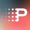 Protagona logo
