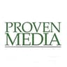 Proven Media logo
