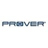 PRover
