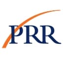 PRR logo