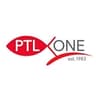 PTL ONE logo